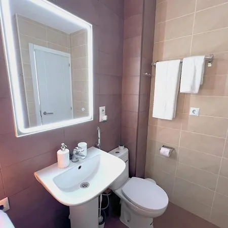 Evans Realty Br Balcon & Vistas Al Mar & Piscina *