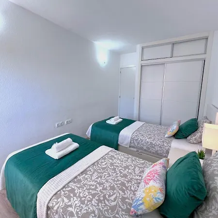 Evans Realty Br Balcon & Vistas Al Mar & Piscina Apartment *