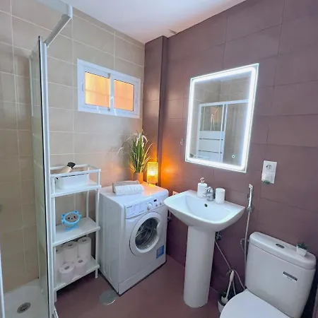 Apartment Evans Realty Br Balcon & Vistas Al Mar & Piscina *