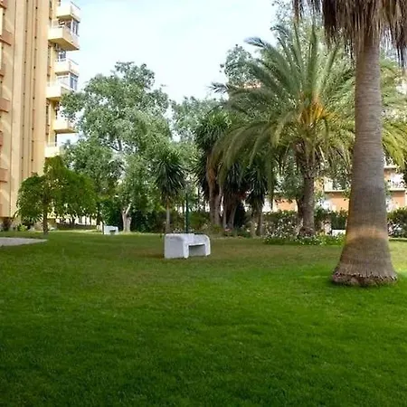 Evans Realty Br Balcon & Vistas Al Mar & Piscina *