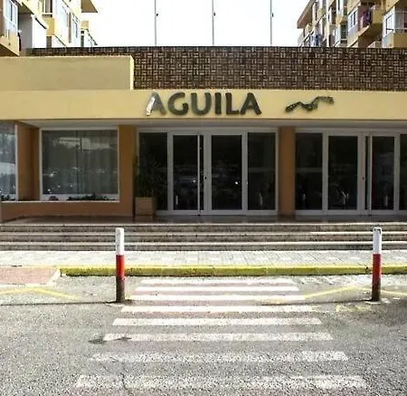 Apartment Evans Realty Br Balcon & Vistas Al Mar & Piscina *