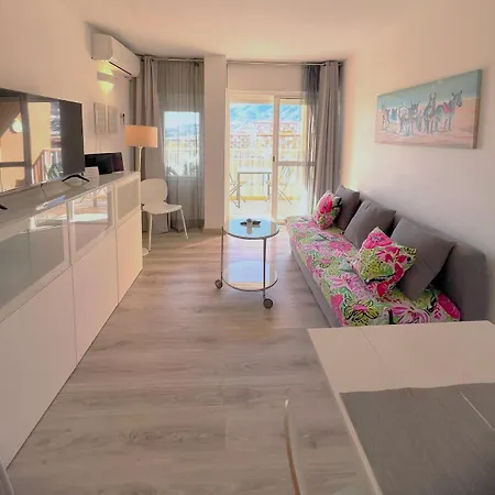 Evans Realty Br Balcon & Vistas Al Mar & Piscina Apartment *
